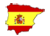 INSTALACIONES JORGE - Espanol
